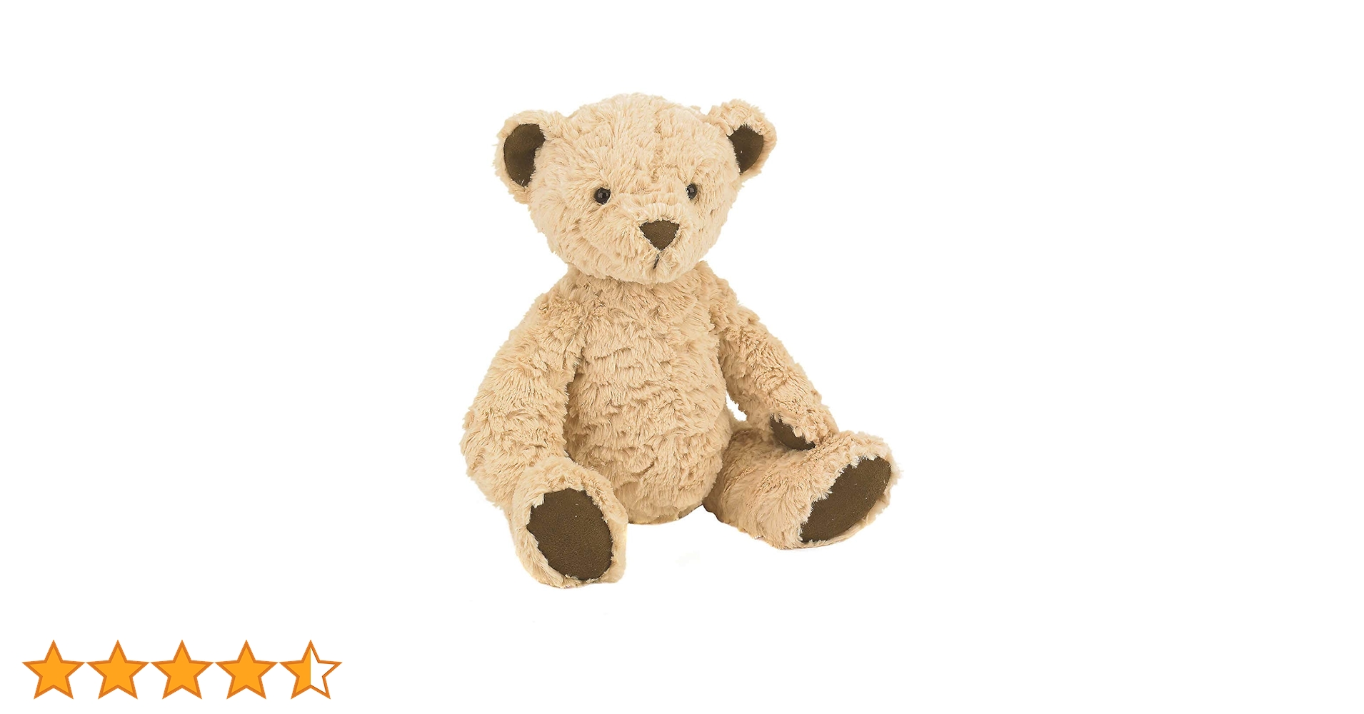 新作　新品　ジェリーキャット　クマ　くま　オーナメント　ツリー　ベア　bear 新作新品ジェリーキャットクマくまオーナメントツリーベアbear